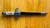 Athame Cabo Branco - comprar online