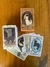 Tarot Cats Rule the Earth - comprar online