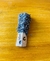 Palo Santo Stick Lollipop - Lavanda Azul - comprar online
