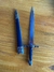 Athame Cabo Ritualístico