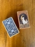 Tarot Cats Rule the Earth