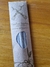 Incenso Vareta Natural - Breu Branco - comprar online
