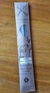 Incenso Vareta Natural - Breu Branco