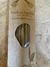 Incenso Vareta Natural - Mel - comprar online