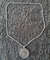 Colar Vegvisir