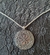 Colar Vegvisir - comprar online