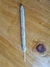 Super Incenso Vareta Natural - Breu Branco