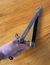 Athame Cabo Branco na internet