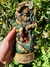 Estatueta em Resina: Deus Thor