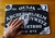 Tabuleiro Ouija - Noturno - comprar online