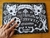 Tabuleiro Ouija - Gatos - comprar online