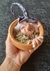 Duende do Jardim - comprar online