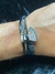 Pulseira - Machado - comprar online