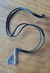Pulseira - Machado
