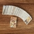 Tarot Mucha - comprar online