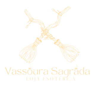 VassouraSsagrada