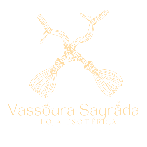 VassouraSsagrada