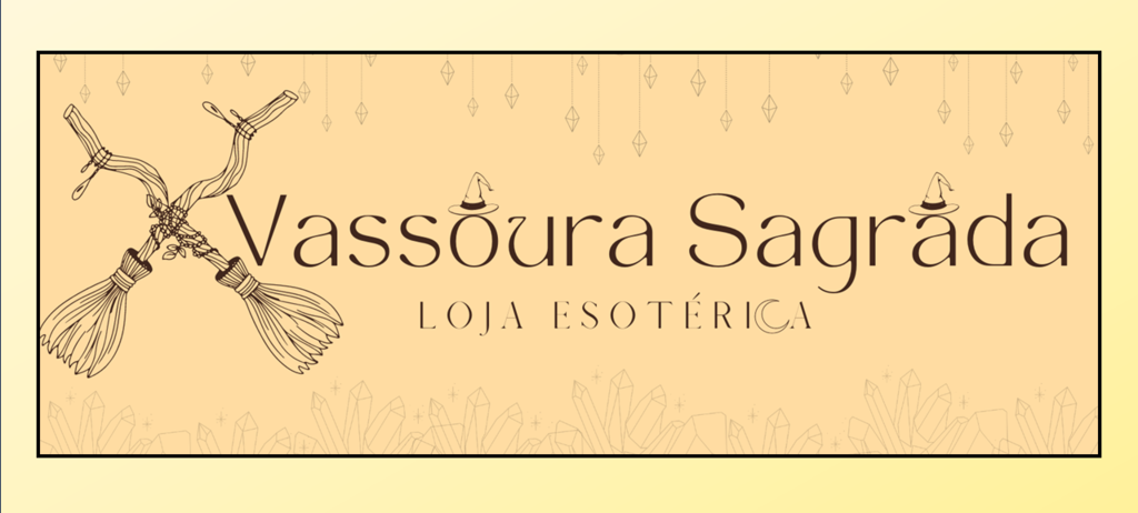 Imagem do banner rotativo 1