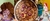 Imagem do banner rotativo 4