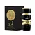 Asad Lattafa - 100 ML