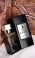 Avant Maison Alhambra 30 ML
