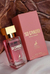 So Candid Maison Alhambra 30 ML