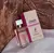 Chants Tenderina Maison Alhambra 30 ML