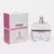 Chants Tenderina Maison Alhambra - 100 ML