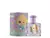Deo Colônia Cici Bela Ciclo - 100 ML