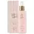 Body Splash Hello Hello Ciclo - 200 ML