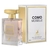Como Moiselle Maison Alhambra - 100 ML