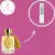 Decant Anarch Maison Alhambra 5 ML (FRACIONADO)