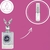 Decant Eqaab Al Wataniah 5 ML (FRACIONADO)