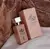 Delilah Maison Alhambra - 30 ML