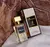 Florence Maison Alhambra - 30 ML
