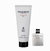 Hidratante Attraction Men Dream Brand Collection N 001 (Ref. olfativa Allure Home Sport) 200ML