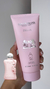 Hidratante Diana Dream Brand Collection N 151 (Ref. olfativa Delina) 200 ML