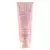 Hidratante Hello Hello Ciclo - 240 ML