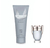 Hidratante Winner Inv Dream Brand Collection No 116 ( Ref. olfativa Invictus) 200 ML