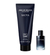 Hidratante Sauva Dream Brand Collection No 100 ( Ref. olfativa Sauvage) 200 ML
