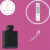 Decant Club de Nuit Intense Man Armaf 5 ML (FRACIONADO)