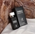 Jorge di Profumo Maison Alhambra - 30 ML