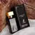 Jubilant Noir Maison Alhambra 30 ML - comprar online