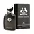 Perseus Exclusif Maison Alhambra - 100 ML