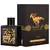 Qaed Al Fursan Lattafa - 100 ML