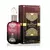 Sabah Al Ward Al Wataniah - 100 ML