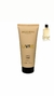 Hidratante Livre Dream Brand Collection N 159 (Ref. olfativa Libre) 200 ML