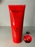 Hidratante Toxic Red Dream Brand Collection N 027 (Ref. olfativa Hypnotic Poison) 200 ML