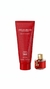 Hidratante Pretty Women Dream Brand Collection N 003 (Ref. olfativa CH) 200 ML