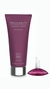 Hidratante Animado Dream Brand Collection N 097 (Ref. olfativa Euphoria) 200 ML